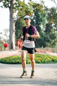 BIB: 
                            <button type="button" onclick="openModal(25907690)" class="btn btn-primary btn-sm float-right btn-popup" data-toggle="modal" data-target=".modal-high-quality">
                        <i class="fas fa-shopping-cart"></i> Add to Cart
                    </button>
                                            <button type="button" onclick="isThisMe(25907690, true)" class="btn btn-success btn-sm float-right btn-popup btn-isme hidden" data-toggle="tooltip" data-placement="bottom" title="นี่คือรูปของคุณใช่ไหม คลิกที่นี่เพื่อเอาเข้าอัลบั้ม">
                        <i class="fas fa-plus"></i> Add to album
                    </button>
                    <button type="button" onclick="isThisMe(25907690, false)" class="btn btn-warning btn-sm float-right btn-popup btn-isnotme hidden">
                        <i class="fas fa-ban"></i> Remove from album
                    </button>